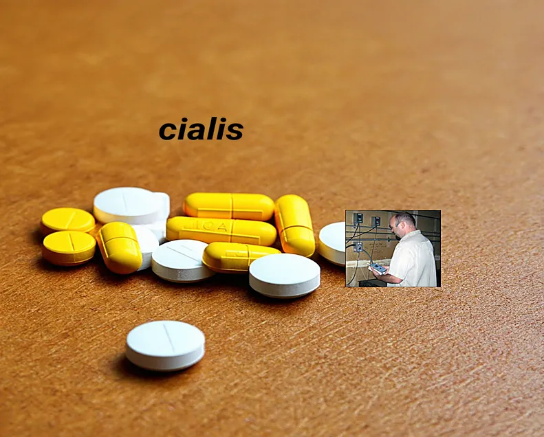 Cialis 2